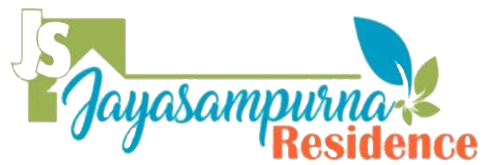 Jaya Sampurna Residence Logo